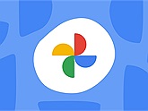 Tính năng "Memory" của Google Photos có thể sớm có tính năng thuyết minh nhờ Gemini AI