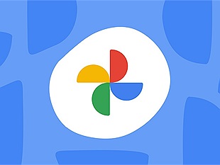 Tính năng "Memory" của Google Photos có thể sớm có tính năng thuyết minh nhờ Gemini AI