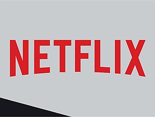 Netflix ngừng hỗ trợ cập nhật cho iPhone và iPad chạy iOS 16