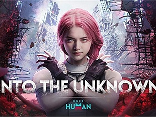 Once Human: Cuộc chiến sinh tồn hậu tận thế đã sẵn sàng đổ bổ lên nền tảng di động