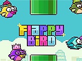 Flappy Bird trở lại: Sự thật đằng sau màn hồi sinh bất ngờ