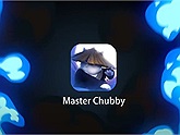 Master Chubby tựa game Roguelike Wuxia với phong cách đồ họa độc đáo