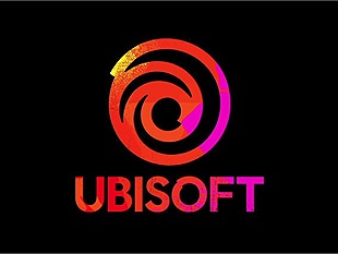 Ubisoft bỏ độc quyền trên PC, Star Wars Outlaws sẽ ra mắt trên Steam vào tháng 11