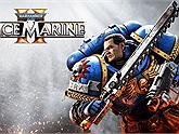 Warhammer 40K: Space Marine 2 bán được hai triệu bản ngay khi ra mắt