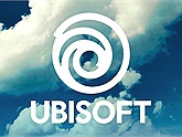 Gia đình sáng lập Ubisoft và Tencent đang cân nhắc mua lại công ty