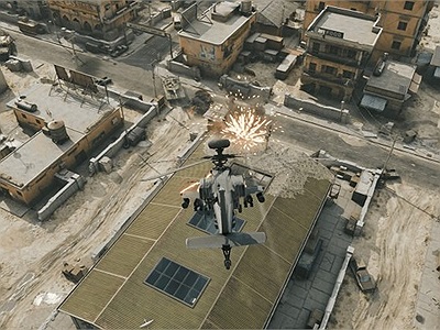 Top 5 game mobile online hay nhất để chơi dịp Tết 2026