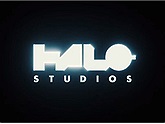 343 Industries trở thành Halo Studios, phát triển nhiều tựa game Halo với Unreal Engine 5