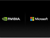 Microsoft và Nvidia bắt tay thúc đẩy khởi nghiệp AI trong lĩnh vực Y tế