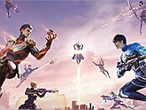 NetEase Games sẽ đóng cửa trò chơi Operation Apocalypse vào ngày 12 tháng 12 năm 2024