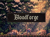 Bloodforge: Game hành động nhập vai với đồ họa dễ thương, đã ra mắt tại Việt Nam