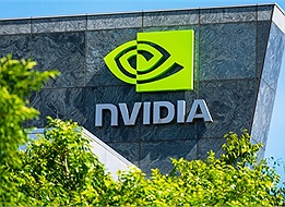 Nvidia vượt qua Microsoft để trở thành công ty có giá trị lớn thứ hai trên thế giới