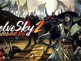 Twelve Sky 2 Global: Sự trở lại của huyền thoại MMORPG