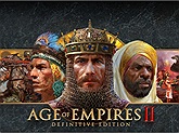 Có vẻ Age of Empires II: DE sẽ là tựa game tiếp theo được Microsoft chuyển từ Xbox sang PlayStation