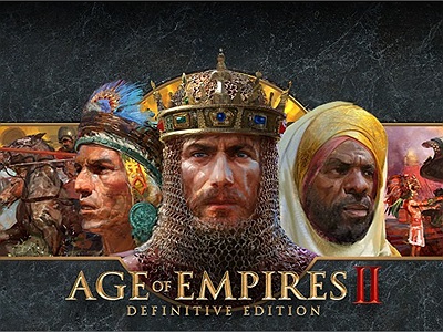 Có vẻ Age of Empires II: DE sẽ là tựa game tiếp theo được Microsoft chuyển từ Xbox sang PlayStation