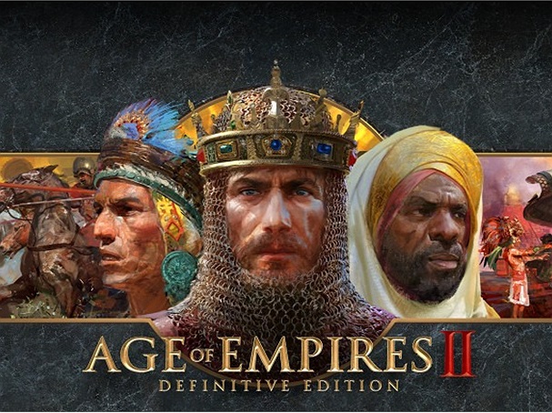 Có vẻ Age of Empires II: DE sẽ là tựa game tiếp theo được Microsoft chuyển từ Xbox sang PlayStation