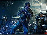 Call of Duty: Black Ops 6 Season 1 - Bùng nổ với loạt nội dung đặc sắc