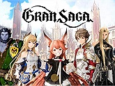 Gran Saga - Game phiêu lưu mới lạ chính thức ra mắt toàn cầu thông qua Google Play Store và Apple Store