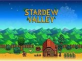 Stardew Valley trên Android và iOS giờ đây có chế độ nhiều người chơi ẩn