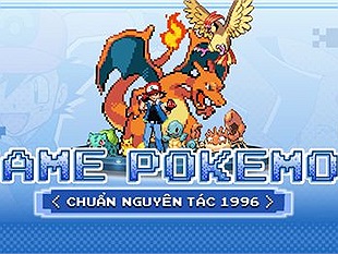 Bảo Bối Origin tựa game đấu tướng chiến thuật đang mở đăng ký trước trên mobile