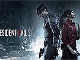 Resident Evil 2 Remake chuẩn bị ra mắt trên iOS vào ngày 9/12