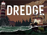 DREDGE – Game Indie được yêu thích chính thức mở CBT trên nền tảng di động