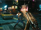 Cyberpunk 2077: Có nhiều điều hấp dẫn mới đang chờ bạn khám phá