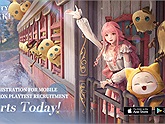 7 lý do khiến Infinity Nikki là tựa game mà bạn nên trải nghiệm