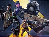 XDefiant đóng cửa: Ubisoft muốn cạnh tranh với Call of Duty nhưng "lực bất tòng tâm"