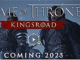 Game of Thrones: Kingsroad tựa game nhập vai thế giới mở sắp phát hành bản thử nghiệm