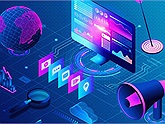 AdTech 2025: Các xu hướng công nghệ then chốt dẫn dắt thị trường quảng cáo số