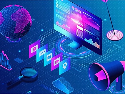 AdTech 2025: Các xu hướng công nghệ then chốt dẫn dắt thị trường quảng cáo số