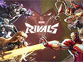 Marvel Rivals suýt bị hủy? Tin đồn về quyết định gây tranh cãi của NetEase