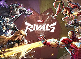 Marvel Rivals suýt bị hủy? Tin đồn về quyết định gây tranh cãi của NetEase