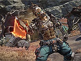 Borderlands 4 – Ngày phát hành và trailer gameplay chính thức