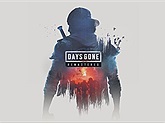 Days Gone Remastered – Phiên bản nâng cấp sắp ra mắt trên PS5 và PC