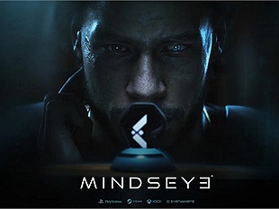 MindsEye – Tựa game hành động mới từ cựu nhà phát triển GTA
