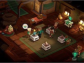 Moonlighter 2 chính thức có mặt trên Game Pass, trailer gameplay mới được hé lộ