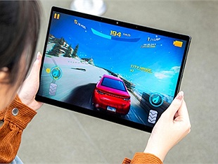 Asus ROG Flow Z13 – Máy tính bảng chơi game mới ra mắt tại Việt Nam