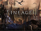 Lineage2M sắp ra mắt tại Việt Nam: MMORPG mới đến từ NCSOFT và VNGGames