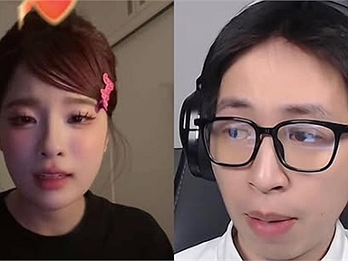 ViruSs livestream nửa đêm: Đáp trả những gì mà Ngọc Kem đã tố trước đó