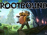 Rootbound - Hành trình phiêu lưu độc đáo trong hình hài một cây nhỏ