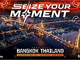 Sau chung kết ABBEN Energy Đấu Trường Danh Vọng mùa xuân 2025, fan Liên Quân" hóng gì?