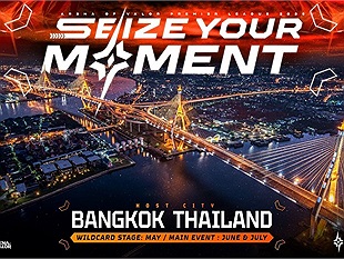 Sau chung kết ABBEN Energy Đấu Trường Danh Vọng mùa xuân 2025, fan Liên Quân" hóng gì?