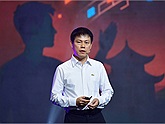 Vietnam GameVerse 2025: Bệ phóng cho ngành game Việt