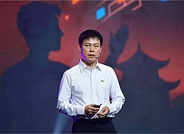 Vietnam GameVerse 2025: Bệ phóng cho ngành game Việt