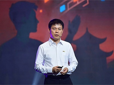 Vietnam GameVerse 2025: Bệ phóng cho ngành game Việt