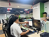 Đột Kích – Hành trình giữ lửa cho một bộ môn eSports truyền thống của VTC
