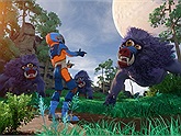Revenge of the Savage Planet: Tựa game co-op phiêu lưu hành động đáng chơi nhất tháng 5/2025?