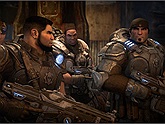 Gears of War: Reloaded sẽ mở Beta đa người chơi vào cuối tuần này