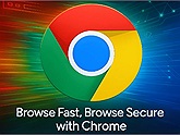 Google Chrome ngừng hỗ trợ các thiết bị chạy Android 8 và 9